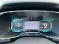 Citroen C5 Aircross BlueHDi130 EAT8 Shine Grau - thumbnail 13