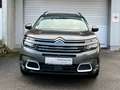 Citroen C5 Aircross BlueHDi130 EAT8 Shine Grau - thumbnail 3