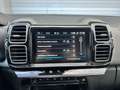 Citroen C5 Aircross BlueHDi130 EAT8 Shine Grau - thumbnail 17