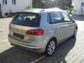 Volkswagen Golf Sportsvan Golf VII Sportsvan 1.4 TSI  DSG Highline Argento - thumbnail 3