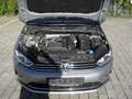 Volkswagen Golf Sportsvan Golf VII Sportsvan 1.4 TSI  DSG Highline Argento - thumbnail 13