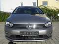 Volkswagen Golf Sportsvan Golf VII Sportsvan 1.4 TSI  DSG Highline Argento - thumbnail 11