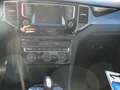 Volkswagen Golf Sportsvan Golf VII Sportsvan 1.4 TSI  DSG Highline Zilver - thumbnail 17