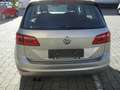 Volkswagen Golf Sportsvan Golf VII Sportsvan 1.4 TSI  DSG Highline Argento - thumbnail 14