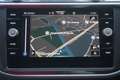 Volkswagen Tiguan 2.0 TDI R-Line 4Motion LED Navi AHK PDC Weiß - thumbnail 26