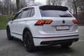 Volkswagen Tiguan 2.0 TDI R-Line 4Motion LED Navi AHK PDC Weiß - thumbnail 8
