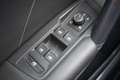 Volkswagen Tiguan 2.0 TDI R-Line 4Motion LED Navi AHK PDC Weiß - thumbnail 16