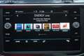 Volkswagen Tiguan 2.0 TDI R-Line 4Motion LED Navi AHK PDC Weiß - thumbnail 23