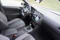Volkswagen Tiguan 2.0 TDI R-Line 4Motion LED Navi AHK PDC Weiß - thumbnail 11