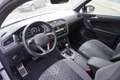 Volkswagen Tiguan 2.0 TDI R-Line 4Motion LED Navi AHK PDC Weiß - thumbnail 10