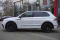 Volkswagen Tiguan 2.0 TDI R-Line 4Motion LED Navi AHK PDC Weiß - thumbnail 9