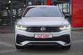 Volkswagen Tiguan 2.0 TDI R-Line 4Motion LED Navi AHK PDC Weiß - thumbnail 3
