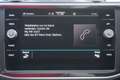 Volkswagen Tiguan 2.0 TDI R-Line 4Motion LED Navi AHK PDC Weiß - thumbnail 25
