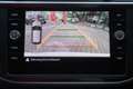 Volkswagen Tiguan 2.0 TDI R-Line 4Motion LED Navi AHK PDC Weiß - thumbnail 28