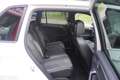 Volkswagen Tiguan 2.0 TDI R-Line 4Motion LED Navi AHK PDC Weiß - thumbnail 12