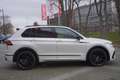 Volkswagen Tiguan 2.0 TDI R-Line 4Motion LED Navi AHK PDC Weiß - thumbnail 5