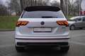Volkswagen Tiguan 2.0 TDI R-Line 4Motion LED Navi AHK PDC Weiß - thumbnail 7
