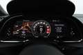 Audi R8 Coupé V10 S-tronic*RWD*VOLL LED LASERLIGHT* Silber - thumbnail 22