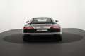 Audi R8 Coupé V10 S-tronic*RWD*VOLL LED LASERLIGHT* Silber - thumbnail 4