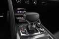 Audi R8 Coupé V10 S-tronic*RWD*VOLL LED LASERLIGHT* Silber - thumbnail 25