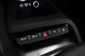 Audi R8 Coupé V10 S-tronic*RWD*VOLL LED LASERLIGHT* Silber - thumbnail 24