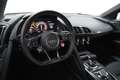 Audi R8 Coupé V10 S-tronic*RWD*VOLL LED LASERLIGHT* Silber - thumbnail 20