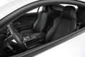 Audi R8 Coupé V10 S-tronic*RWD*VOLL LED LASERLIGHT* Silber - thumbnail 15