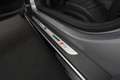 Audi R8 Coupé V10 S-tronic*RWD*VOLL LED LASERLIGHT* Silber - thumbnail 30