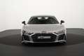 Audi R8 Coupé V10 S-tronic*RWD*VOLL LED LASERLIGHT* Silber - thumbnail 7