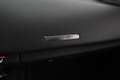 Audi R8 Coupé V10 S-tronic*RWD*VOLL LED LASERLIGHT* Silber - thumbnail 27