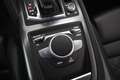 Audi R8 Coupé V10 S-tronic*RWD*VOLL LED LASERLIGHT* Silber - thumbnail 26