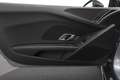 Audi R8 Coupé V10 S-tronic*RWD*VOLL LED LASERLIGHT* Silber - thumbnail 29
