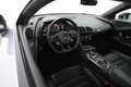 Audi R8 Coupé V10 S-tronic*RWD*VOLL LED LASERLIGHT* Silber - thumbnail 32