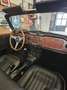 Triumph TR5 ROADSTER Weiß - thumbnail 10