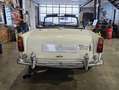 Triumph TR5 ROADSTER Weiß - thumbnail 14