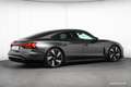 Audi e-tron GT RS quattro 21" BLACK LASER B&O PANO DESIGN Grau - thumbnail 43