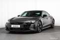 Audi e-tron GT RS quattro 21" BLACK LASER B&O PANO DESIGN Grau - thumbnail 47