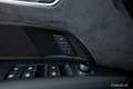 Audi e-tron GT RS quattro 21" BLACK LASER B&O PANO DESIGN Grau - thumbnail 32