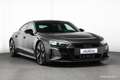 Audi e-tron GT RS quattro 21" BLACK LASER B&O PANO DESIGN Grau - thumbnail 46