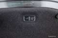 Audi e-tron GT RS quattro 21" BLACK LASER B&O PANO DESIGN Grau - thumbnail 9