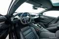 Audi e-tron GT RS quattro 21" BLACK LASER B&O PANO DESIGN Grau - thumbnail 20