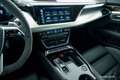 Audi e-tron GT RS quattro 21" BLACK LASER B&O PANO DESIGN Grau - thumbnail 26