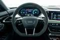 Audi e-tron GT RS quattro 21" BLACK LASER B&O PANO DESIGN Grau - thumbnail 6