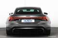 Audi e-tron GT RS quattro 21" BLACK LASER B&O PANO DESIGN Grau - thumbnail 41