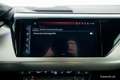 Audi e-tron GT RS quattro 21" BLACK LASER B&O PANO DESIGN Grau - thumbnail 14