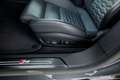 Audi e-tron GT RS quattro 21" BLACK LASER B&O PANO DESIGN Grau - thumbnail 33