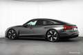 Audi e-tron GT RS quattro 21" BLACK LASER B&O PANO DESIGN Grau - thumbnail 49
