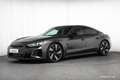 Audi e-tron GT RS quattro 21" BLACK LASER B&O PANO DESIGN Grau - thumbnail 48