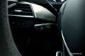 Audi e-tron GT RS quattro 21" BLACK LASER B&O PANO DESIGN Grau - thumbnail 39