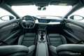 Audi e-tron GT RS quattro 21" BLACK LASER B&O PANO DESIGN Grau - thumbnail 5